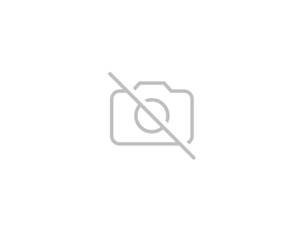 Ford Capri SUV 210kW Premium 77kWh 5dr Auto Driver Assist Pack Car